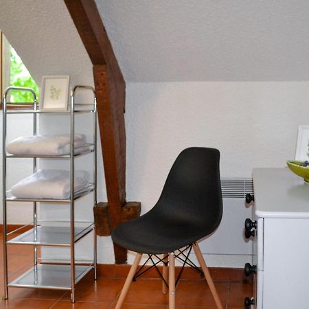 1 Bedroom Cozy Apartment In Vitrac Vitrac  Exterior photo