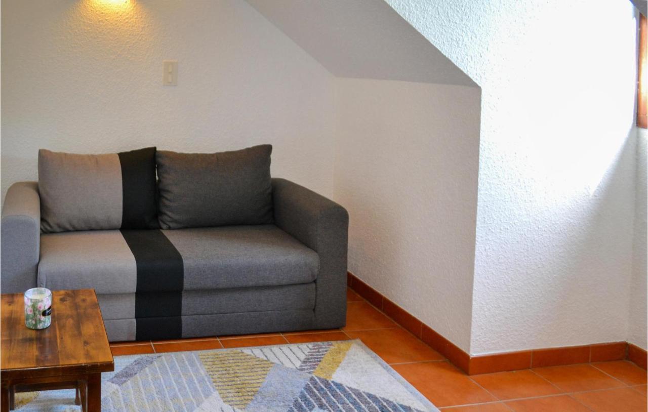 1 Bedroom Cozy Apartment In Vitrac Vitrac  Exterior photo